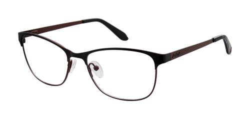 Picture of Realtree Eyeglasses 314 G