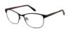 Picture of Realtree Eyeglasses 314 G