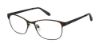 Picture of Realtree Eyeglasses 314 G