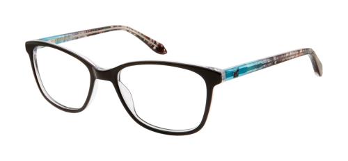 Picture of Realtree Eyeglasses 315 G