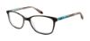 Picture of Realtree Eyeglasses 315 G