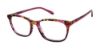 Picture of Realtree Eyeglasses 319 G