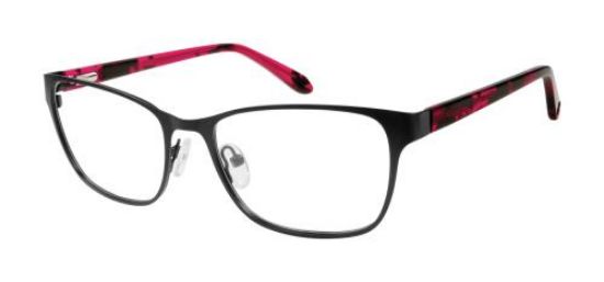 Picture of Realtree Eyeglasses 322 G
