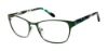 Picture of Realtree Eyeglasses 322 G