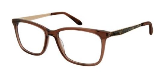 Picture of Realtree Eyeglasses 323 G