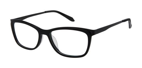 Picture of Realtree Eyeglasses 324 G