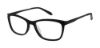 Picture of Realtree Eyeglasses 324 G