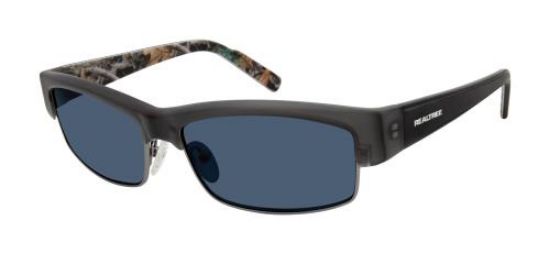 Picture of Realtree Sunglasses 578 R