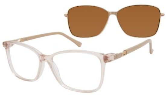 Revolution eyewear cheap