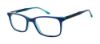 Picture of Nerf Eyeglasses BRUCE