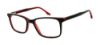 Picture of Nerf Eyeglasses BRUCE