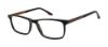 Picture of Nerf Eyeglasses BULLSEYE