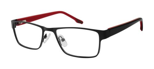 Picture of Nerf Eyeglasses DANNY
