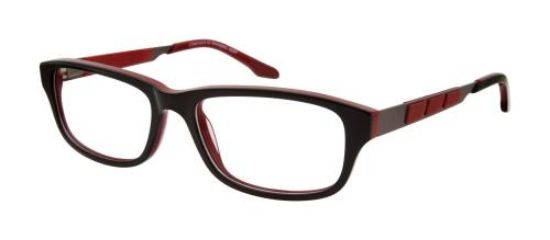 Picture of Nerf Eyeglasses EMMITT