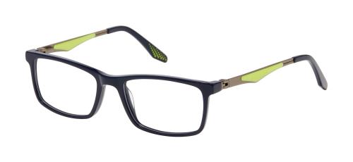 Picture of Nerf Eyeglasses FLANK