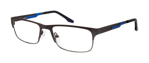 Picture of Nerf Eyeglasses FULTON