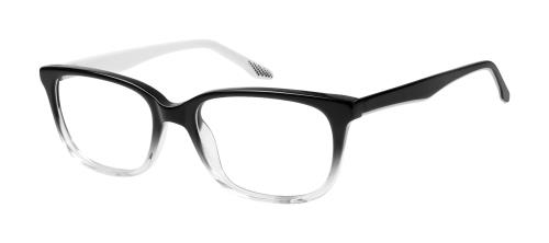 Picture of Nerf Eyeglasses GORDON