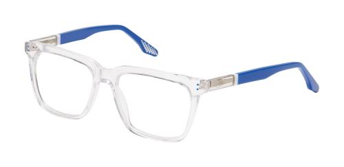 Picture of Nerf Eyeglasses RIPPER