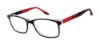 Picture of Nerf Eyeglasses RIVAL
