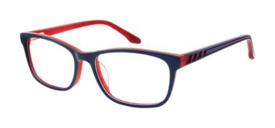 Picture of Nerf Eyeglasses SIDNEY