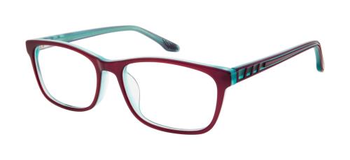 Picture of Nerf Eyeglasses SIDNEY