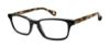 Picture of Robert Graham Eyeglasses ALFRED