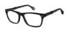 Picture of Robert Graham Eyeglasses ANSEL