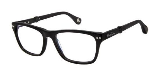 Picture of Robert Graham Eyeglasses ANSEL