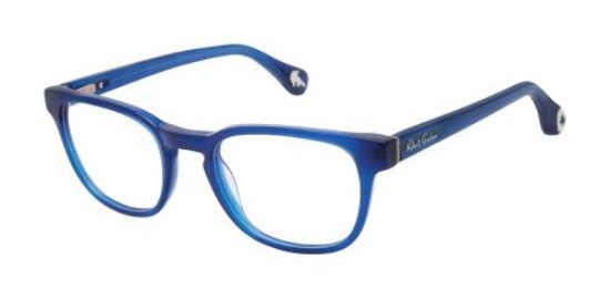 Picture of Robert Graham Eyeglasses FITZGERALD