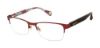 Picture of Robert Graham Eyeglasses JEROME