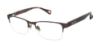 Picture of Robert Graham Eyeglasses JEROME