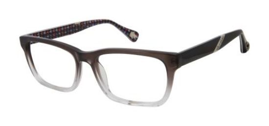 Picture of Robert Graham Eyeglasses MALAKAI
