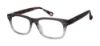 Picture of Robert Graham Eyeglasses PEDRO