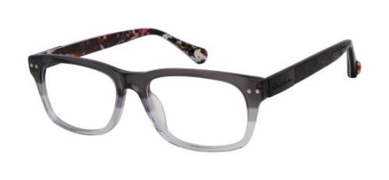 Picture of Robert Graham Eyeglasses PEDRO