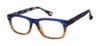 Picture of Robert Graham Eyeglasses PEDRO