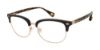 Picture of Robert Graham Eyeglasses RODRIGO