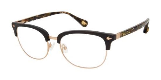 Picture of Robert Graham Eyeglasses RODRIGO