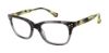 Picture of Robert Graham Eyeglasses ZEKE