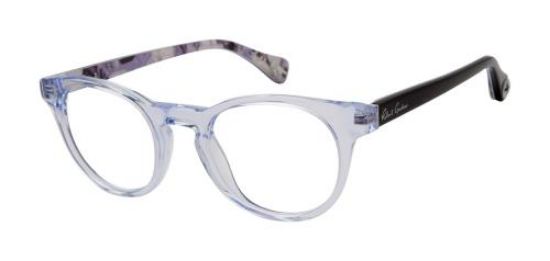 Picture of Robert Graham Eyeglasses ZOLTAN