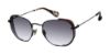 Picture of Robert Graham Sunglasses ADONIS
