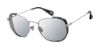 Picture of Robert Graham Sunglasses ADONIS