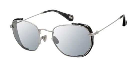 Picture of Robert Graham Sunglasses ADONIS