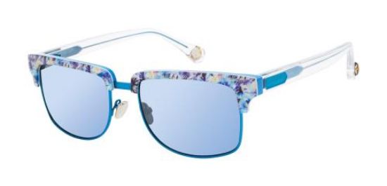 Picture of Robert Graham Sunglasses COLIN