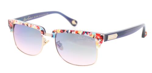 Picture of Robert Graham Sunglasses COLIN