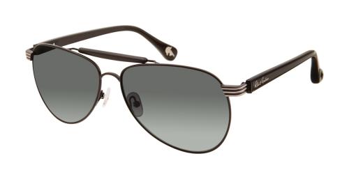 Picture of Robert Graham Sunglasses LORENZO