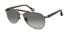 Picture of Robert Graham Sunglasses LORENZO
