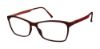 Picture of Stepper Eyeglasses 10060 STS
