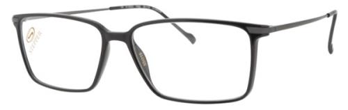 Picture of Stepper Eyeglasses 20033 SI
