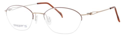 Picture of Stepper Eyeglasses 2011 SI