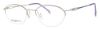 Picture of Stepper Eyeglasses 2011 SI